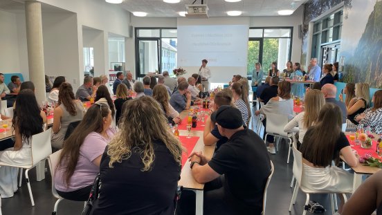 Examen Kinderklinik September 2025 Rede.jpg