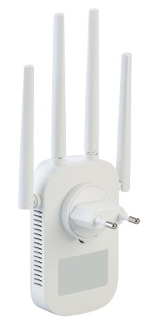 ZX-5295_05_7links_Dualband-WLAN-Repeater_WLR-1202.jpg
