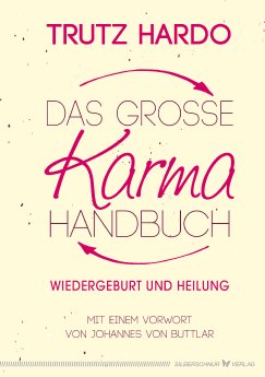 trutz-hardo-das-grosse-karma-handbuch-buch-9783898455855.jpg