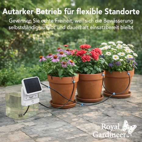 JX-7041_09_WLAN-Solar-Bewaesserungssystem.jpg