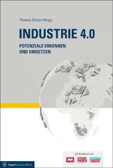 Titelseite-Fachbuch-Industrie-4.0-_-endlich-umsetzen.jpg