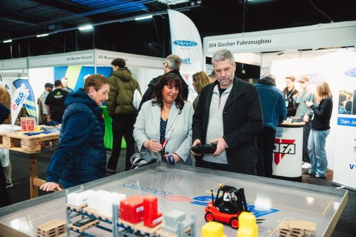 Karrierechance Niederrhein 2026 -2©Wunderland Kalkar.jpg