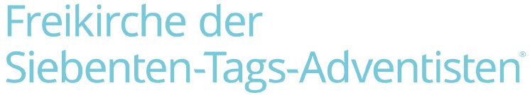 Schriftzug Freikirche STA CH.png