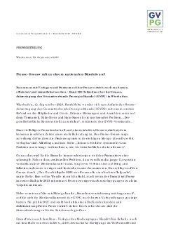 2023-09-12 Presse-Grosso ruft zu einem nationalen Bündnis auf.pdf