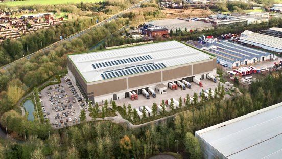 Visualisierung Skelmersdale_Bildrechte GARBE Industrial Real Estate UK.jpg
