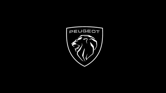 PEUGEOT_PR_NEWLOGO_BLACK.jpg