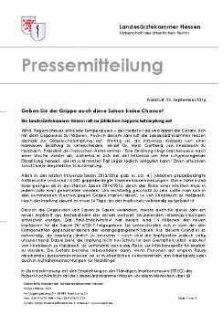 Pressemitteilung Grippeschutzimpfung.pdf