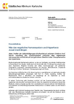 110923_PM_Wie das vegetative Nervensystem und Hypertonie zusammenhängen.pdf