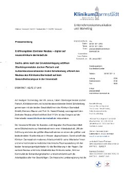 210128 PM Eröffnung Zentraler Neubau.pdf