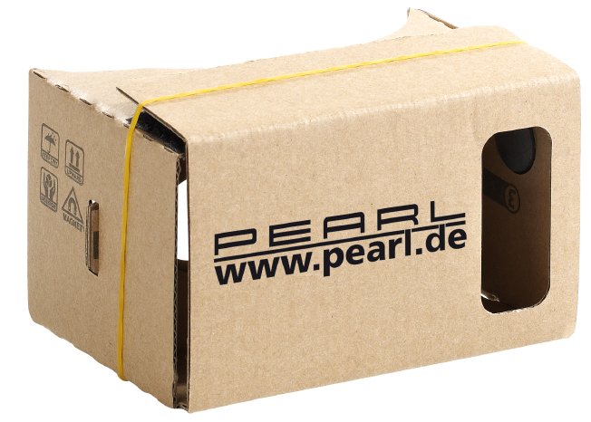 ZX-1521_-_ZX-1522_2_PEARL_Virtual-Reality-Brille_fuer_Smartphones.jpg