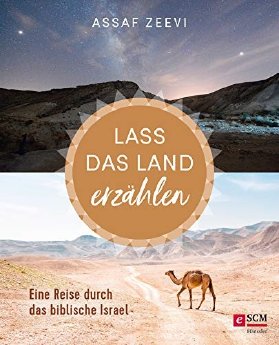 APD_145_Assaf_Zeevi-Lass_das_Land_erzählen_Cover.jpg
