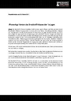 Pressemitteilung iPhone-App Brockhoff & Partner.pdf