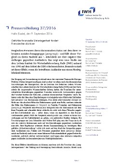 iwh-press-release_2016-38_de_Fremdenfeindlichkeit_finanzielle-Unterlegenheit.pdf