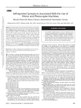 self_reported_symptoms_associated_with_the_use_of.5.pdf