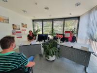 Geschäftsstelle Elsdorf