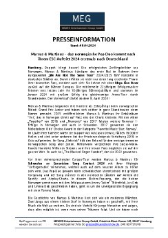 001_DE-Presseinformation_Marcus_und_Martinus_Tour_2024 (1).pdf