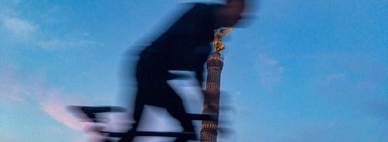 Bild%20Siegess%C3%A4ule.jpg