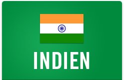 www.indien.de.png