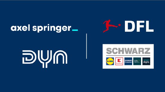 DYN_DFL_Schwarz-595x334.png