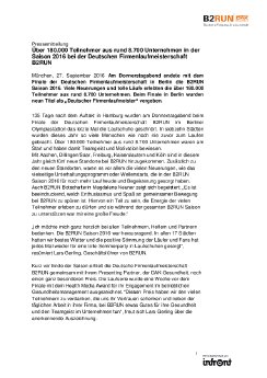 270916_Pressemitteilung_B2RUN Saison 2016.pdf