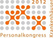 logo_Personalkongress_2012[1].jpg