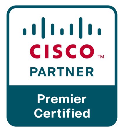 Cisco_Partner.jpg