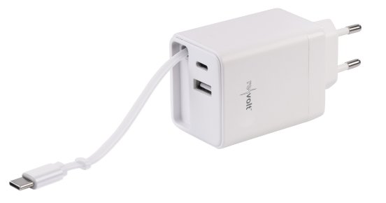 JX-6033_02_USB-GaN-Netzteil.jpg