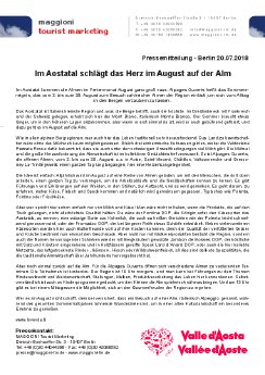 PM Im Aostatal schlägt das Herz im August auf der Alm.pdf