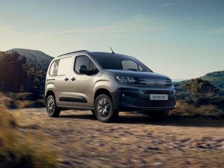 PEUGEOT Partner PRO SKILL kl.jpg