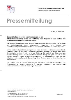 PM_Gesundheitskompetenz an Schulen.pdf