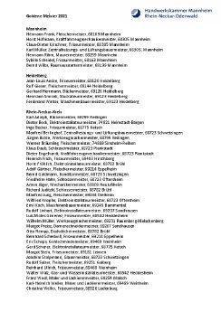 pri21-2021-09-16_Goldene Meister 2021_Liste.pdf