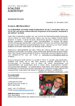 PM_Andre Kudernatsch im Restaurant Reinhardts_2019-11-29.pdf