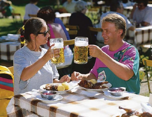 biergarten.jpg