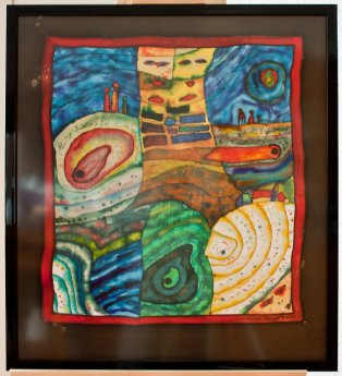 Evelyn Beuth, Lebensbaum.jpg