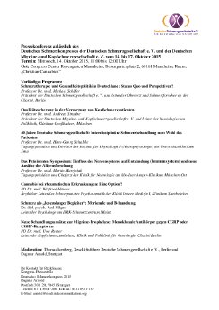 Vorläufiges_Programm_PK_Schmerzkongress2015.pdf