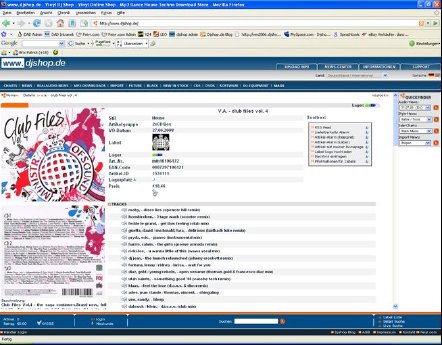 Djshop CD Seite Screenshot.jpg