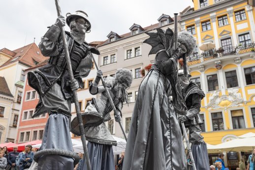 ViaThea--Mario Kegel.jpg