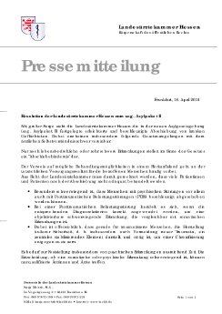 PM der LÄKH Resolution zum sog. Asylpaket II.pdf