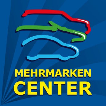 MMC_Logo_quadr.jpg