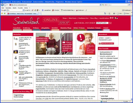 Seniorenland Web 2-0.jpg.jpg