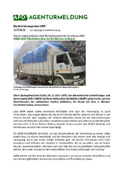APD_237_2023_ADRA hilft Überlebenden der Erdbeben in Nepal.pdf
