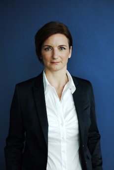 Nina Wittkopf_DIC Asset AG.JPG