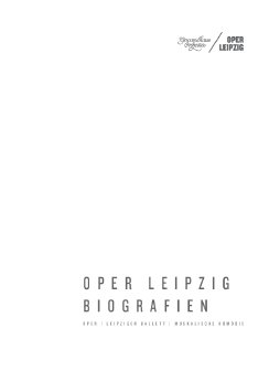 BIOGRAFIEN OPER LEIPZIG 2018-19.pdf