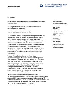 pri17-146_Meisterfeier 2017 - Beste Meisterin Kathrin Meyer.pdf