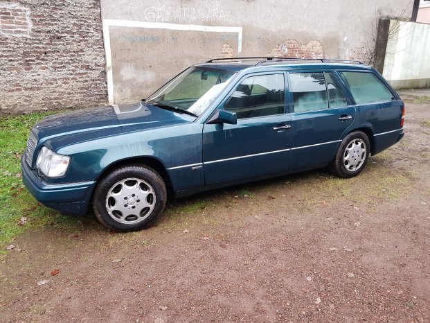 Schrottauto Ankauf in Siegen durch einen erfahrenen Autohändler.jpg