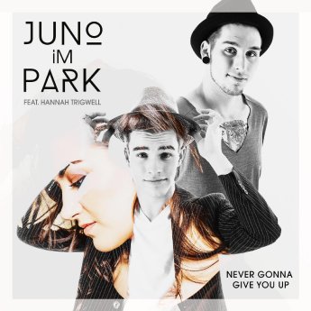 Juno_im_Park_Never_Gonna_Give_You_Up_Cover.jpg