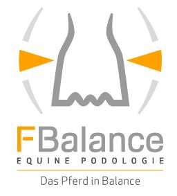 Swiss Galoppers - FBalance.jpg