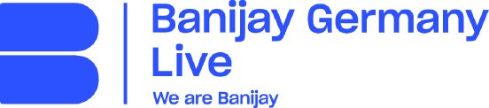 Banijay Germany Live-blue-rgb.png