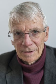 Thomas Urban © W. Krassowski.jpg