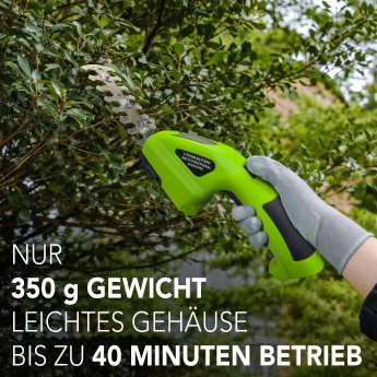 ZX-5894_09_AGT_Akku-Gartenschere.jpg